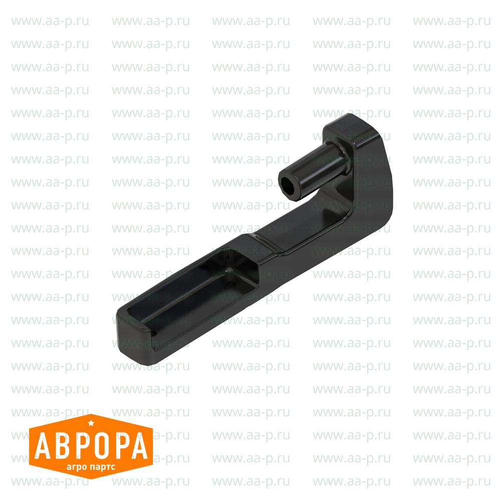 R273007 ОПОРА